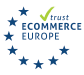 Commerce Europe Trust