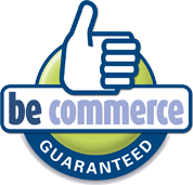 Faire son e-shopping en sécurité avec BeCommerce!